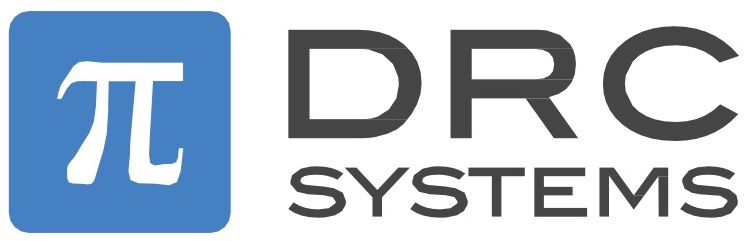 DRC Systems