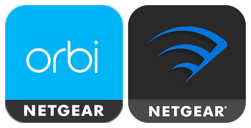 orbi_nighthawk