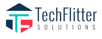 Techflitter