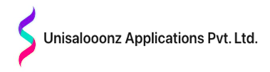 Unisaloonz Applications